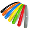 Tarrago 42cm Shoehorn with hanging tag C104